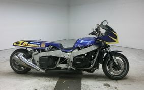 OTHER オートバイ2200cc KZCJ