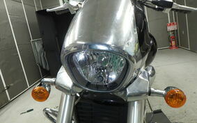 SUZUKI INTRUDER M1800R 2013 CA111