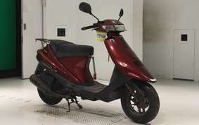 SUZUKI ADDRESS V100 CE11A