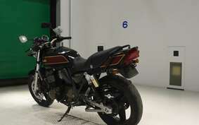 KAWASAKI ZRX-2 2009 ZR400E