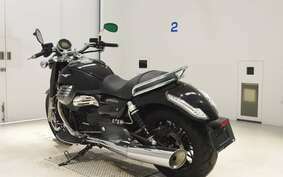 MOTO GUZZI CALIFORNIA 1400 2014 LV00