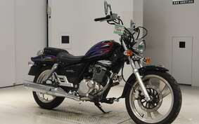 SUZUKI GZ150 NG48A