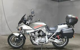 SUZUKI GSX750S KATANA 1983 GS75X