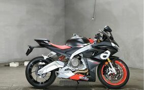 APRILIA RS660 2021 不明