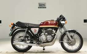 HONDA CB400 2024 CB400F