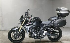 SUZUKI GSR750 2013 GR7NA