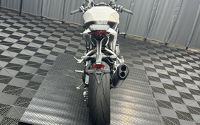 TRIUMPH SPEED TRIPLE 1200 R 2023 S3P02S