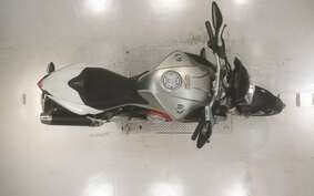 MV AGUSTA BRUTALE 800 2014