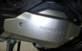 HONDA ADV150 KF38