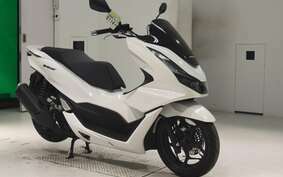 HONDA PCX125 JK05