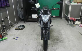 SUZUKI GIXXER 150 NG4BG