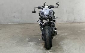 YAMAHA MT-10 2017 RN451