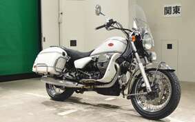 MOTO GUZZI CALIFORNIA VINTAGE 2012