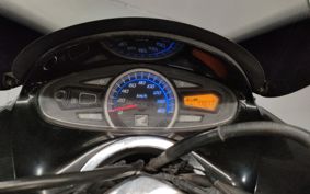 HONDA PCX125 JF28