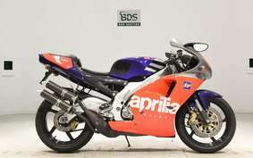 APRILIA RS250 LD00