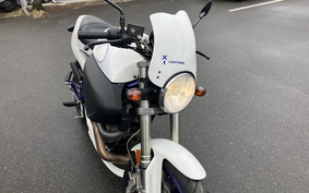 BUELL ライトニングX1 2002