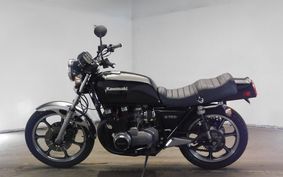 KAWASAKI Z750 FX Type 1980 KZ750E012719