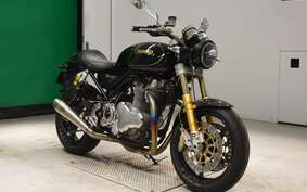 NORTON COMMANDO 961 SE 2013 CMS0