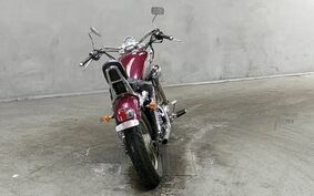 YAMAHA VIRAGO 125 4RF