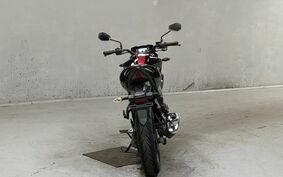 SUZUKI GIXXER 150 NG4BG