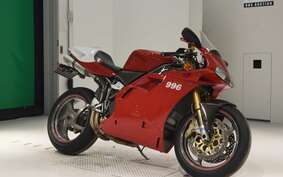 DUCATI 996SPS 2000