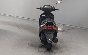 SUZUKI VECSTAR125 CF42A