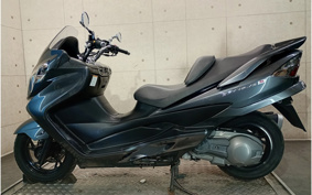 SUZUKI SKYWAVE 250S-1 CJ46A