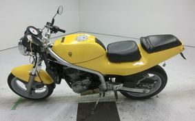 MZ MOTORRAD  スコーピオンスポーツ660 2012 6SE2