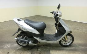 SUZUKI ZZ CA1PB