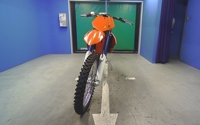 KTM 350 SX F MXL43