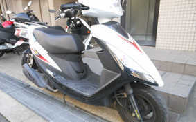 SYM JETV 125 HMA3