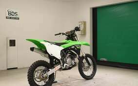 KAWASAKI KX85 KX085C