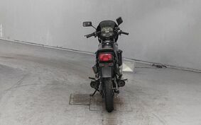 SUZUKI GS250FW GJ71A