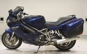 DUCATI ST2 2003