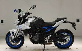 SUZUKI GSX-8S 2023 EM1AA