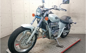 HONDA MAGNA 250 MC29