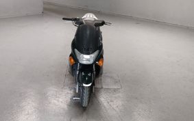 SUZUKI AVENIS125 EA12J