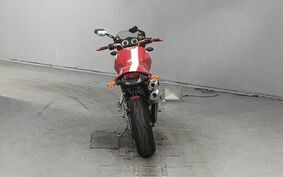 DUCATI MONSTER S2R 1000 2008 M416AA