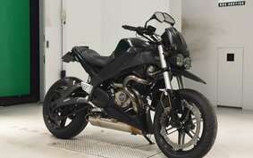 BUELL XB12STT LIGHTNING 2007