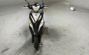 SYM Z1 125 不明