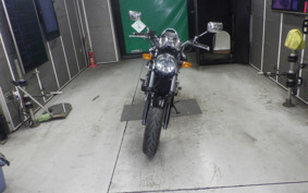 HONDA HORNET 250 MC31