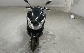 HONDA PCX 150 KF18