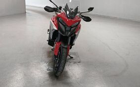 DUCATI MULTISTRADA V4 S 2023 6A00AA