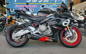 APRILIA RS660 2021 RS660