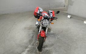 DUCATI MONSTER 400 2000 M300AA