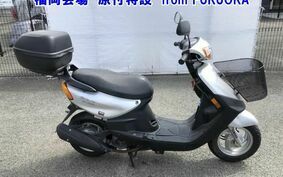 YAMAHA JOG 100 TGAA