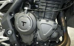 TRIUMPH SPEED TRIPLE RS 2021 3P01SC