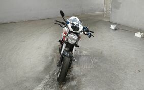 DUCATI MONSTER 1100 2011 M502AA