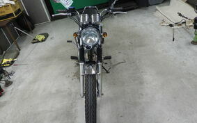 HONDA CB400SS E 2005 NC41