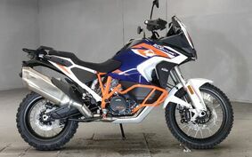 KTM 1290 SUPER ADVENTURE R V59